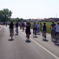 biciclettata_2011 039